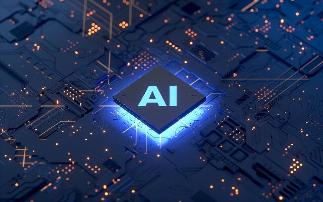 AI Solutions