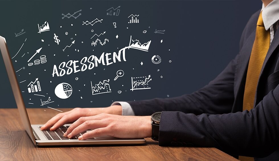 Assessment