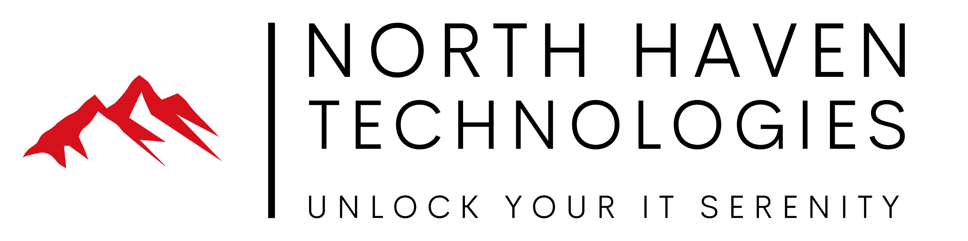 North Haven Technologies